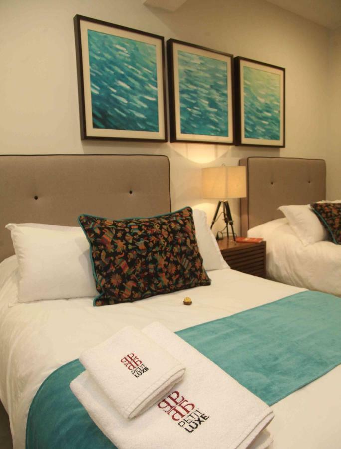 Beachfront At Las Gavias Grand 216 Mazatlan Exterior photo