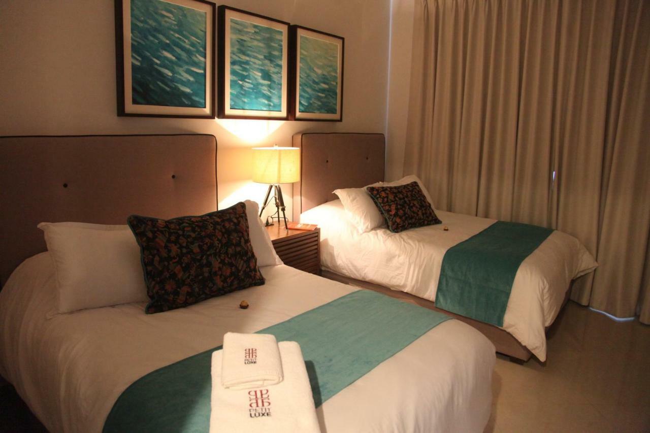 Beachfront At Las Gavias Grand 216 Mazatlan Exterior photo
